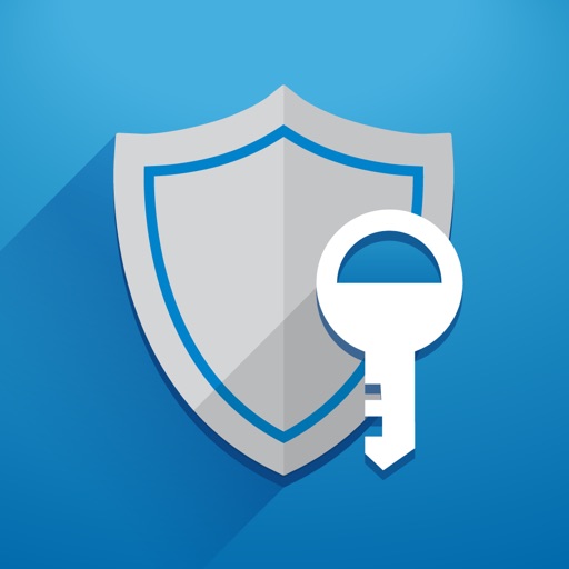 Dell data protection app