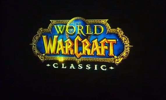 wow tbc 2.4.3 full download